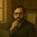 Profile picture of ‌هادی شفایی‌