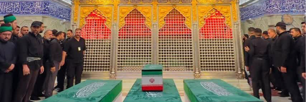 ‌سید محمد ابراهیم‌'s header picture