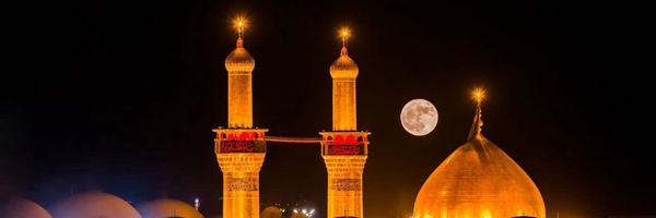 ‌محمد علی رازگردانی‌'s header picture