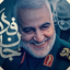 Profile picture of ‌پروانه عسکری‌