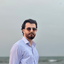 Profile picture of ‌سید حسین آقامیری‌