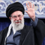 Profile picture of ‌اسید سیتریک‌