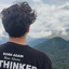 Profile picture of ‌𝑴𝑨𝑺𝑰𝑯‌