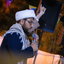 Profile picture of ‌شیخ جواد‌