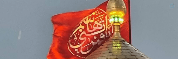 ‌Hassan Ramshini‌'s header picture