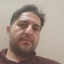 Profile picture of ‌سعید زلفخانی‌
