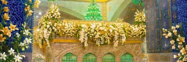 ‌حبیب مظاهر‌'s header picture
