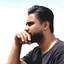 Profile picture of ‌Mohamad ali Parvarde‌