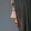 Profile picture of ‌hora .‌