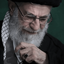 Profile picture of ‌سید حسین‌