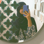 Profile picture of ‌نینی‌گل 🎀‌