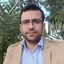 Profile picture of ‌محمد امین رحیمی‌