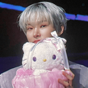 Profile picture of ‌𝓓𝓸𝓳𝓪𝓶.‌