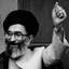 Profile picture of ‌اسماعیل محمّدنژاد پهمدانی 🇮🇷🇵🇸‌