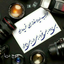 Profile picture of ‌مهدی‌