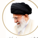 Profile picture of ‌یا مهدی‌