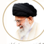Profile picture of ‌یا مهدی‌