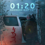 Profile picture of ‌@Mamad_IR1383‌