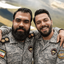 Profile picture of ‌فرید پلاس‌