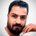 Profile picture of ‌hero‌