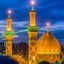Profile picture of ‌Mrhrn 313‌