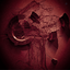 Profile picture of ‌No Way‌