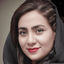 Profile picture of ‌fateme Ghazanfari‌