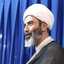 Profile picture of ‌جواد رحیمی‌