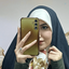 Profile picture of ‌ꜱᴏɢᴀɴᴅ 🇮🇷‌