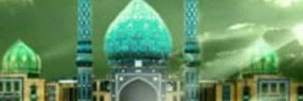 ‌لطیفی نژاد‌'s header picture