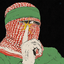 Profile picture of ‌سرباز وطن‌