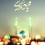 Profile picture of ‌امین قاسمی‌