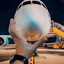 Profile picture of ‌user1748160322535930045 M‌