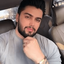 Profile picture of ‌سبحان 🇮🇷 امینی‌