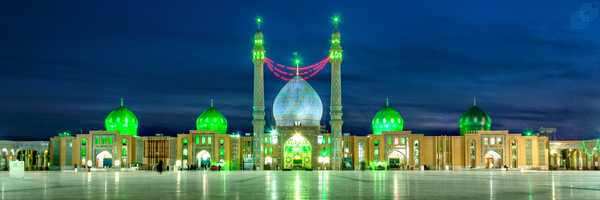 ‌✨عــلــی✨‌'s header picture
