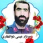 Profile picture of ‌بنده خدا‌