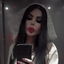 Profile picture of ‌ملیکا قاطع‌