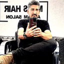 Profile picture of ‌یوسف جعفریان‌