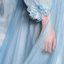 Profile picture of ‌(:🌿 𝐷𝑒𝑙𝑎𝑟𝑎𝑚‌