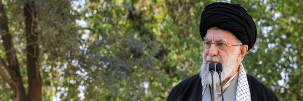 ‌علی حسنی‌پور‌'s header picture