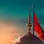 Profile picture of ‌عبد المهدی‌