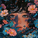 Profile picture of ‌𝕸𝖔𝖇𝖎𝖓𝖆‌