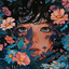 Profile picture of ‌𝕸𝖔𝖇𝖎𝖓𝖆‌