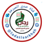Profile picture of ‌قناة صدى الصرخة‌