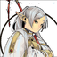 Profile picture of ‌frieren the slayer (ram2n)‌