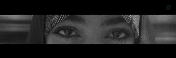 ‌مجنون ☫‌'s header picture