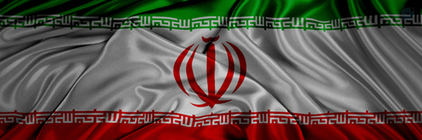 ‌Hamed Naderi‌'s header picture