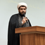 Profile picture of ‌فاطمی امین‌