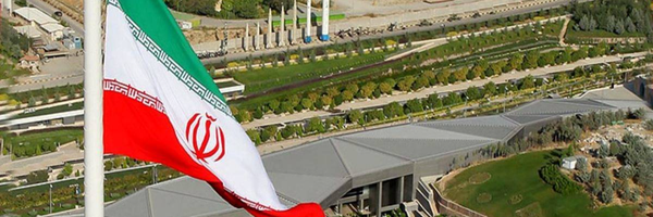 ‌مرکز الأبحاث سحاب‌'s header picture
