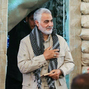 Profile picture of ‌سجاد دلپسند‌